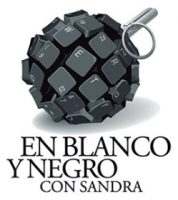 bnsandra-logo