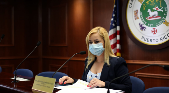 ENMIENDAN REGLAS DE PROCEDIMIENTO CRIMINAL PARA MAYORES PROTECCIONES BAJO LA LEY 54