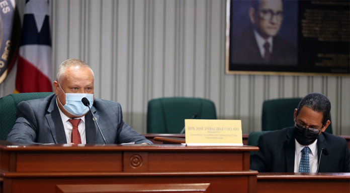 PACIENTES CON VITILIGO Y PSORIASIS PODRÁN RENOVAR LOS PERMISOS DE USO DE TINTES EN LOS VEHÍCULOS