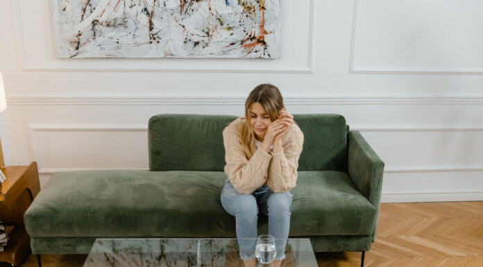 ASSMCA SE MOVILIZA PARA BRINDAR APOYO EMOCIONAL ANTE TEMBLORES REPORTADOS EN LAS PASADAS HORAS