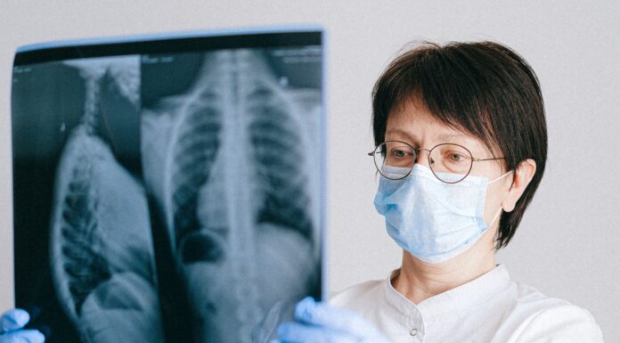 JENNIFFER GONZÁLES ANUNCIA $33 MILLONES PARA HEAD START, INVESTIGACIÓN, SALUD Y VIH/SIDA