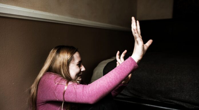 OPM RECUPERA ACCESO DIRECTO A FONDOS FEDERALES PARA ATENDER AGRESIÓN SEXUAL Y VIOLENCIA CONTRA LAS MUJERES