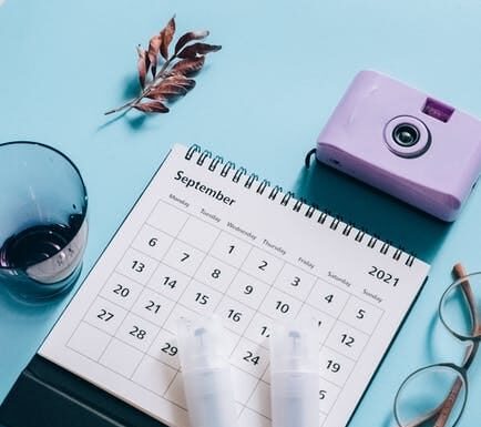 CON CARGO A VACACIONES PARA EMPLEADOS PÚBLICOS DE LOS DÍAS 28, 29 Y 30 DE JULIO