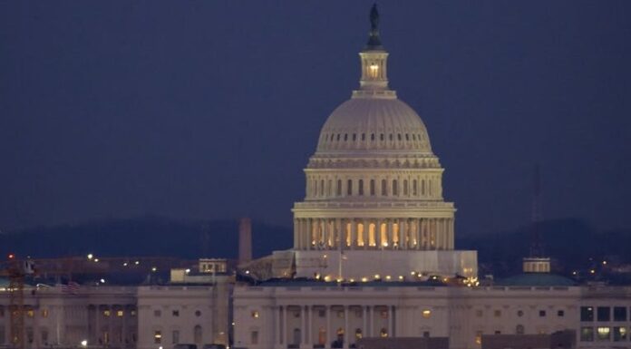 AVANZA ENMIENDA DE JENNIFFER GONZÁLEZ PARA FINANCIAR PROGRAMA QUE MITIGARÍA EL IMPACTO DE TERREMOTOS EN LA ISLA