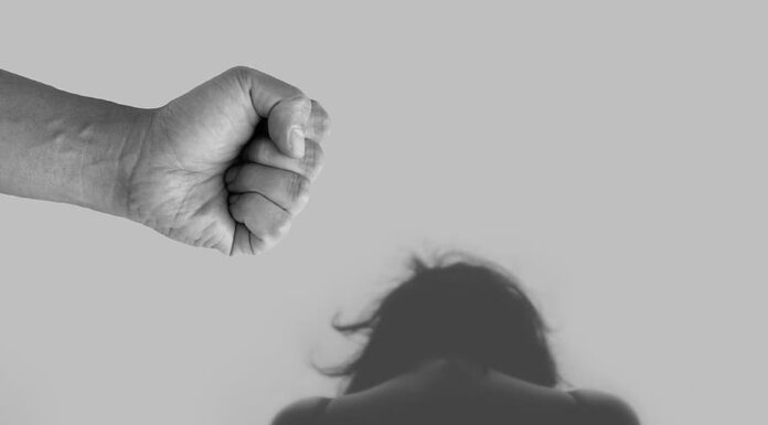 FUNDACIÓN REHACIENDO FUTUROS PROPONE ALTERNATIVAS PARA DISMINUIR LA VIOLENCIA DE GÉNERO