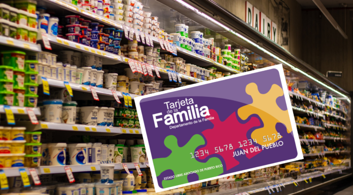 AUMENTO DE FONDOS DEL PAN A $2500 MILLONES