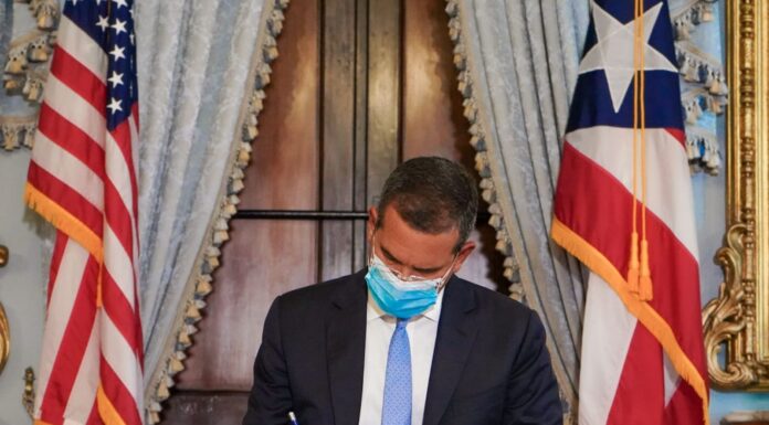 PROHÍBEN MEDIANTE LEY LA VENGANZA PORNOGRÁFICA