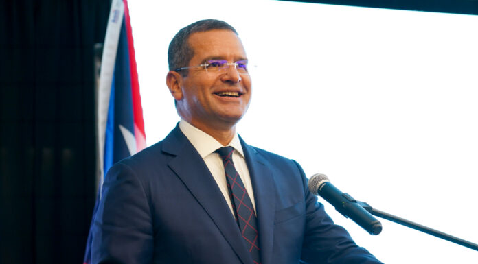 GOBERNADOR RECONOCE LA INNOVACIÓN EN LA CEREMONIA ANUAL DE ENTREGA DE PREMIOS MANUEL A. PÉREZ