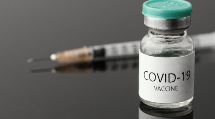 MUNICIPIO DE SAN JUAN REQUIERE VACUNACIÓN CONTRA EL COVID-19 A TODOS SUS EMPLEADOS