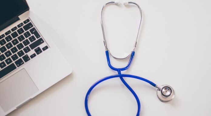 CELEBRAN EL XXI FORO ANUAL DE SERVICIOS DE SALUD EN PUERTO RICO