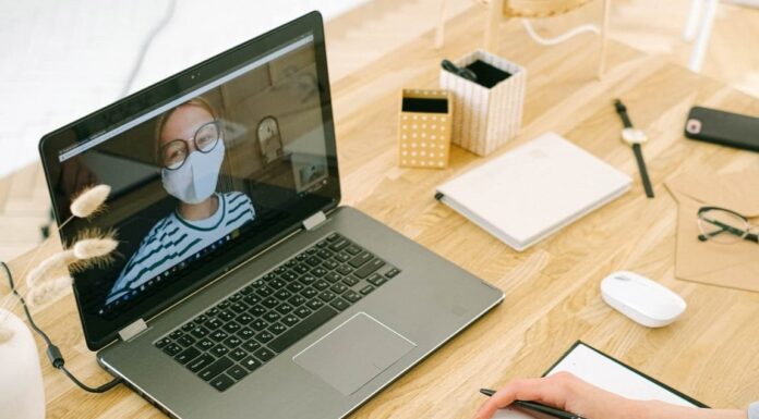 COLEGIO DE CPA ANUNCIA FORO VIRTUAL PARA COOPERATIVAS DE AHORRO Y CRÉDITO