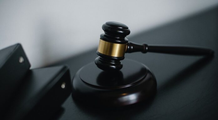 PODER JUDICIAL CESARÁ OPERACIONES DE MANERA ESCALONADA