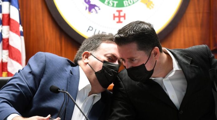 CÁMARA DA PASO A PROYECTO PARA PERMITIR LA LEGITIMACIÓN ACTIVA EN CONTROVERSISAS AMBIENTALES