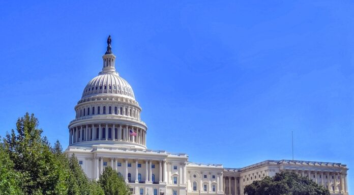 JENNIFFER GONZÁLEZ ANUNCIA $87 MILLONES DE FONDOS FEDERALES