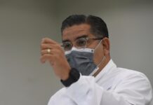 Cámara de Representantes y Consejo General de Estudiantes de la UPR trazan plan