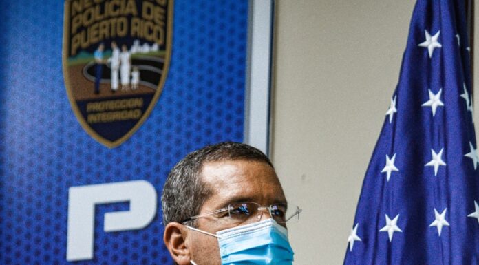 Activa la Policía con el Plan Integral de Seguridad en toda la Isla, se preparan para la época festiva