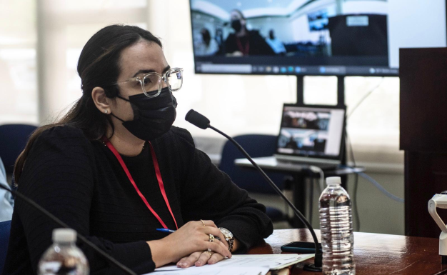 DTOP y Seguridad Pública avalan proyecto que busca autorizar la confiscación de vehículos de baja velocidad que sean conducidos en vías públicas