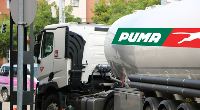 INICIAN INVESTIGACIÓN SOBRE PUMA ENERGY Y AEE ANTE DISPUTA POR TRANSFERENCIA DE COMBUSTIBLE