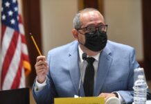 Presidente de la Comisión de Turismo y Cooperativismo de la Cámara de Representantes insta al Gobernador a cancelar actividad de despedida de año en el Distrito del Centro de Convenciones