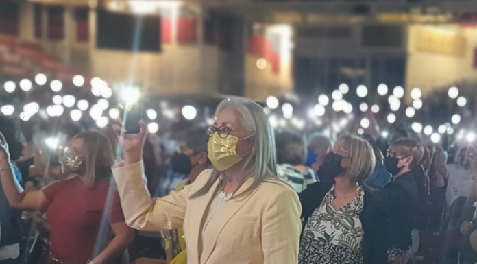 Proyecto Dignidad va tras los fondos ilícitos escondidos en los Fideicomisos.