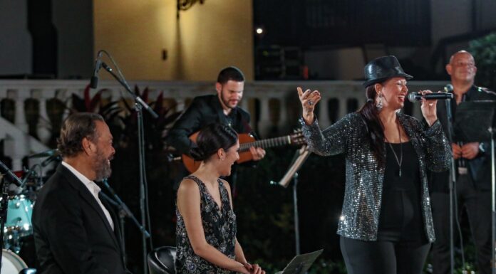 La Fortaleza presentará transmisión especial de Día de Reyes para niños y adultos