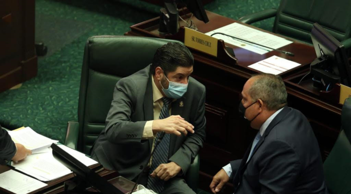 Radican demanda contra la Comisión de Juegos por no suministrar información en torno a máquinas de entretenimiento para adultos