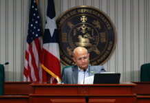 Componente gubernamental y organizaciones feministas avalan proyectos que buscan ampliar derechos de madres lactantes en el área laboral