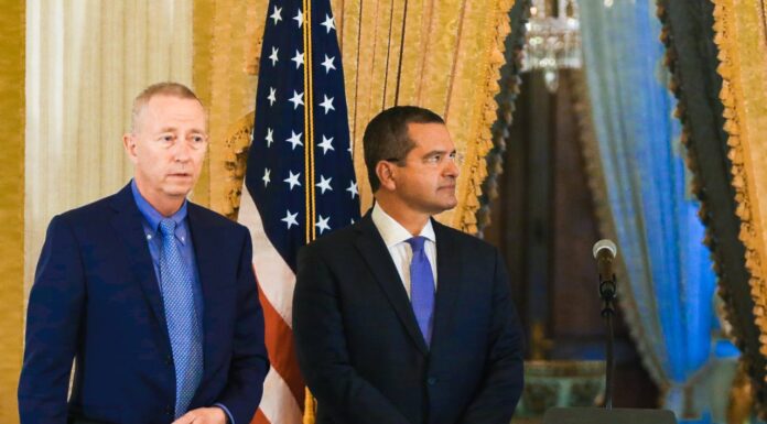 HONEYWELL AEROSPACE AMPLÍA OPERACIONES EN GUAYNABO