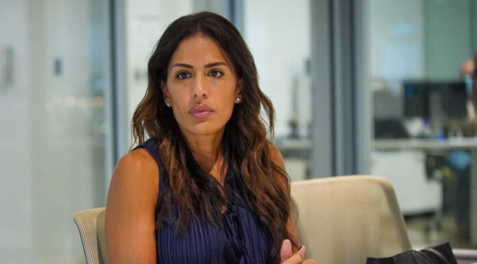 PROCURADORA DE LAS MUJERES ANUNCIA FONDO MILLONARIO PARA APOYAR A ORGANIZACIONES SIN FINES DE LUCRO A ERRADICAR LA VIOLENCIA DE GÉNERO