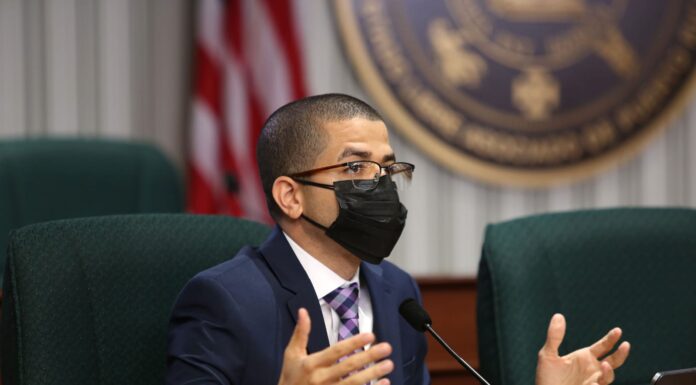 Procuran colaboración gubernamental para prevenir violencia juvenil