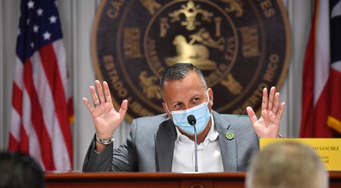 Oposición a proyecto que establecería el acceso gratuito de los consumidores a las bolsas reusables