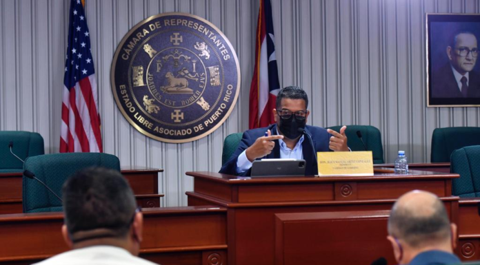 Buscan regular el uso de gas licuado ante recientes explosiones en residencias