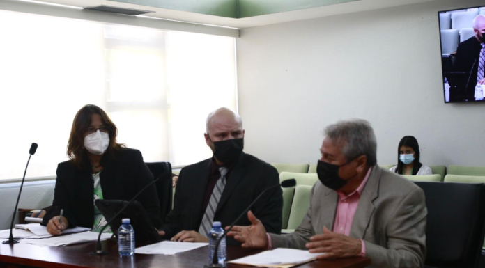 INVESTIGAN IMPACTO Y EFECTO DE DEPÓSITOS DE CENIZAS DE CARBÓN EN COMUNIDADES DE GUAYAMA