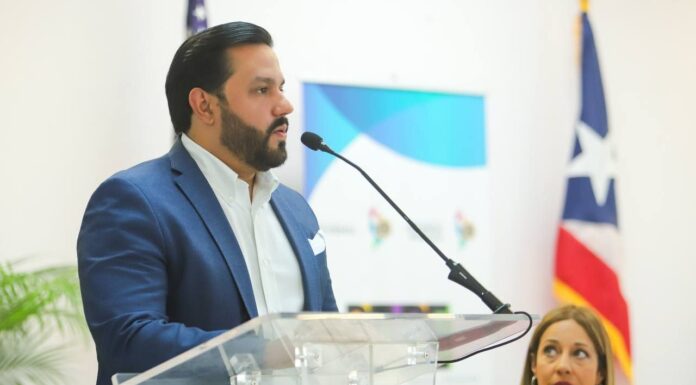 PROMUEVEN ACCESO A VIVIENDA SEGURA PARA VÍCTIMAS DE VIOLENCIA DE GÉNERO