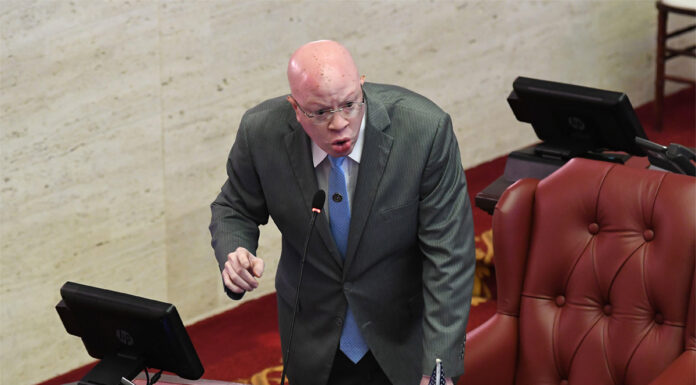 RADICAN MEDIDAS PARA ATENDER NECESIDADES DE LA POBLACION CON AUTISMO EN PUERTO RICO