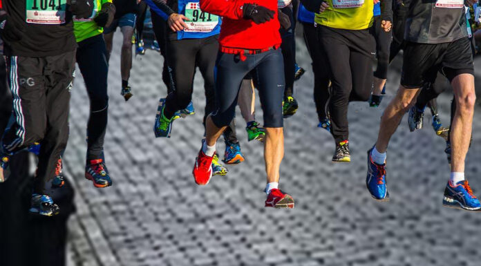ALCALDE DE SAN JUAN ANUNCIA EL INICIO DE SAN JUAN EN VÍA LIBRE A PARTIR DE ESTE SÁBADO