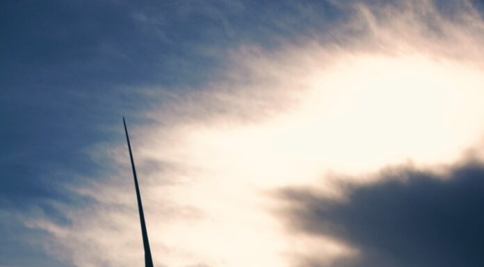 PROYECTO DE ENERGÍA EN UTUADO RECIBE $200,000 EN FONDOS FEDERALES