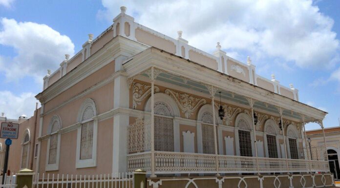 Director de Obras Públicas de Guayama podría declararse culpable por corrupción gubernamental