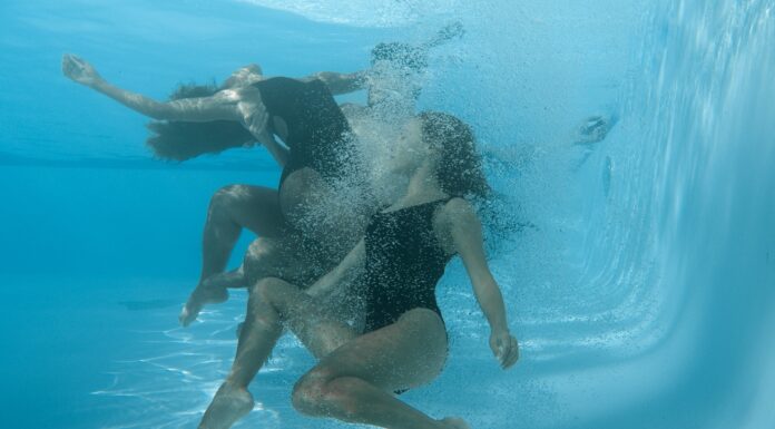 Festival de Movimiento del Instituto Cultura Puertorriqueña regresa al Teatro Francisco Arriví