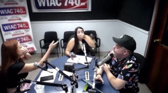 Éxito total: semana de estreno del “Bombazo de la Tarde”