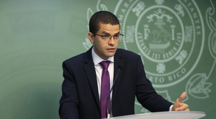 REQUIEREN QUE EDUCACIÓN DIVULGUE INFORMACIÓN SOBRE CONTRATISTA ÁLVARO PILAR VILLAGRÁN