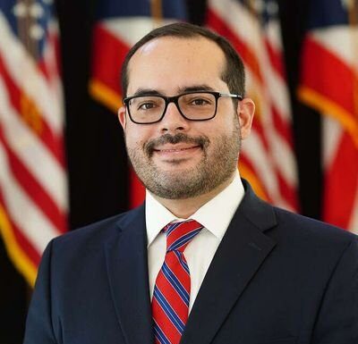 SECRETARIO DEL TRABAJO RECUERDA QUE ENMIENDAS A LAS REFORMA LABORAL ENTRAN EN VIGOR HOY