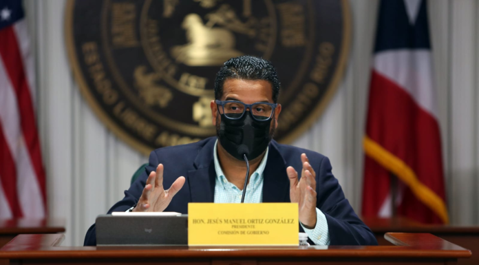 Representantes y organizaciones cuestionan posición de Justicia sobre medida que persigue ampliar acceso a información pública