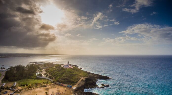 ANUNCIAN $6.6 MILLONES PARA AMBIENTE Y DESARROLLO ECONÓNICO