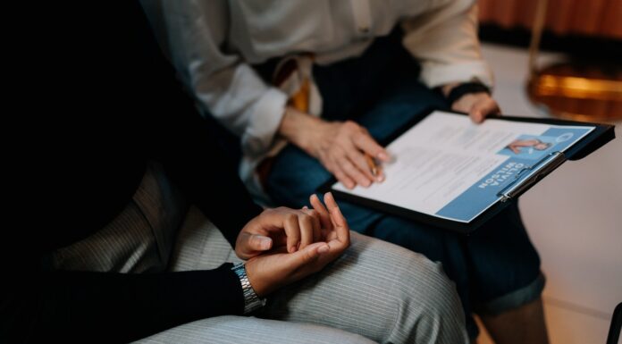 DEPARTAMENTO DEL TRABAJO CELEBRA FERIA DE EMPLEO EN SAN GERMÁN