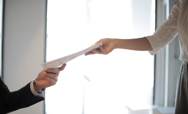 TASA DE DESEMPLEO PARA EL MES DE MAYO SIGUE EN DESCENSO SEGÚN INFORME RECIENTE DEL DEPARTAMENTO DEL TRABAJO