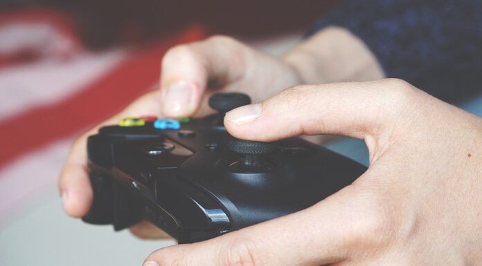 PUERTO RICO SE PERFILA COMO LÍDER DE ESPORTS EN EL CARIBE Y AMÉRICA LATINA