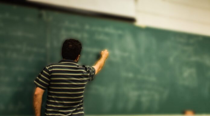 INICIA EL PAGO DE CARRERA MAGISTERIAL EN DEPARTAMENTO DE EDUCACIÓN