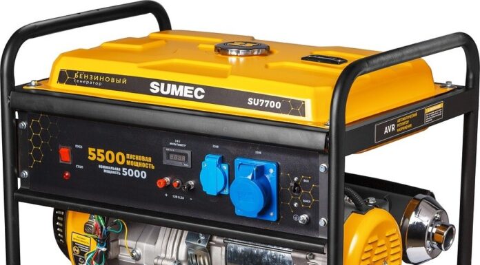 ALCALDE DE SAN JUAN ANUNCIA APERTURA DE SUBASTA PARA ADQUIRIR GENERADORES ELÉCTRICOS PORTÁTILES PARA PERSONAS CON NECESIDADES ESPECIALES