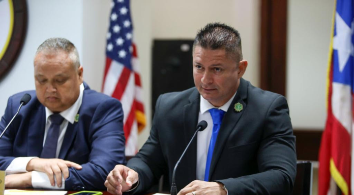 PROPONEN PAGO BISEMANALA EMPLEADOS PÚBLICOS DE LA RAMA EJECUTIVA